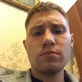 Alexander из Минска, ищу на сайте постоянные отношения