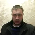 Сергей из Коломны, мне 36, познакомлюсь для регулярного секса