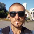 Я Виталий, 40, из Харькова, ищу знакомство для секса на одну ночь