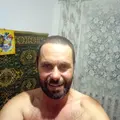 Я Андрей, 45, из Щелково, ищу знакомство для регулярного секса