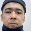 Я Даниял, 32, знакомлюсь для вирта в Атырау