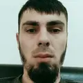 Манс из Одинцова, ищу на сайте без обязательств