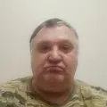Я Александр, 54, знакомлюсь для регулярного секса в Сургуте