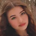 Я Виктория, 21, знакомлюсь для вирта в Покрове