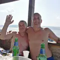 Я Евгений, 45, знакомлюсь для регулярного секса в Нефтеюганске