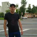 Андрей из Первомайска, ищу на сайте регулярный секс