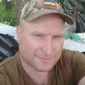 Я Назар, 46, из Покровского, ищу знакомство для дружбы