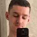 Я Alex, 25, из Красногорска, ищу знакомство для открытые отношения