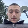 Я Евгений, 25, знакомлюсь для регулярного секса в Ставрополе