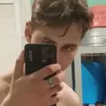 Я Fadigo Hilstar, 21, знакомлюсь без обязательств в Алчевске