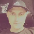 Roma из Червонограда, ищу на сайте знакомства на одну ночь