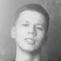 Руслан из Вашингтона, мне 22, познакомлюсь на одну ночь