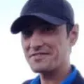 Рустик из Шымкента, ищу на сайте знакомства на одну ночь