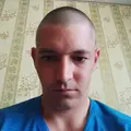 Володимир из Кременчуга, ищу на сайте приятное времяпровождение