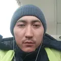Я Амангелды, 33, из Уральска, ищу знакомства без обязательств