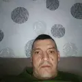 Я Игорь, 43, знакомлюсь для регулярного секса в Курске