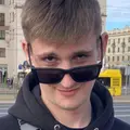 Андрей из Вашингтона, мне 24, познакомлюсь на одну ночь