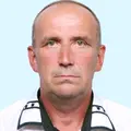 Віктор из Умани, ищу на сайте постоянные отношения