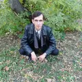 Я Евгений, 32, из Ульяновска, ищу знакомство для секса на одну ночь