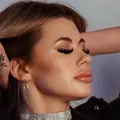 Я Лина, 25, знакомлюсь для приятного времяпровождения в Минске
