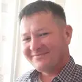Изи А из Тараза, мне 42, познакомлюсь без обязательств