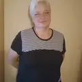Я Ярина, 56, знакомлюсь для дружбы в Киеве