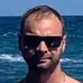 Дмитрий из Киева, мне 32, познакомлюсь для приятного времяпровождения