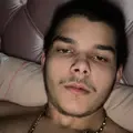 Я Ричард, 22, знакомлюсь для вирт в Мариуполе