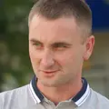 Я Сергей, 36, знакомлюсь для приятного времяпровождения в Донецке