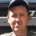 Я Евгений, 47, знакомлюсь для дружбы в Павлодаре