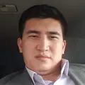 Сабыржан из Актау, ищу на сайте регулярный секс