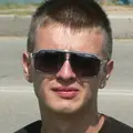 Я Серега, 31, из Запорожья, ищу знакомство для регулярного секса