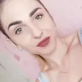 Я Снежана, 27, из Новоалтайска, ищу знакомство для общения