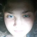 Я Яна, 24, знакомлюсь для открытые отношения в Хороле