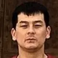 Я Алибек, 30, знакомлюсь для секса на одну ночь в Туркестане