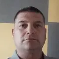 Виктор из Лесосибирска, ищу на сайте секс на одну ночь