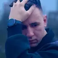 Ярослав из Трускавца, мне 23, познакомлюсь для на одну ночь