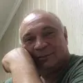 Я Андрей, 51, знакомлюсь для постоянных отношений в Усть-Каменогорске