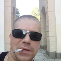 Я Игорь, 51, из Зеленодольска, ищу знакомство для секса на одну ночь