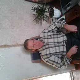 Я Василий, 55, знакомлюсь для регулярного секса в Донецке