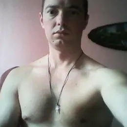Я Дмитрий, 42, из Чапаевска, ищу знакомство для регулярного секса