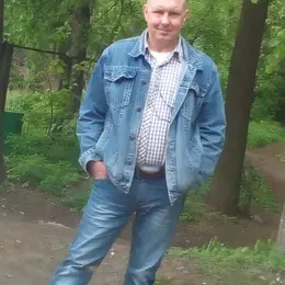 Я Анатолий, 55, из Видного, ищу знакомство для регулярного секса