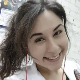 Я Ксения, 24, знакомлюсь для виртуального секса в Киреевске