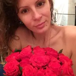 Я Kate, 33, знакомлюсь для постоянных отношений в Харькове