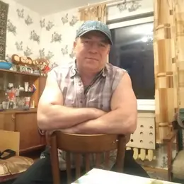 Я Олег, 52, из Люберец, ищу знакомство для дружбы
