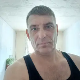 Я Юрий, 49, знакомлюсь для регулярного секса в Спасске-Дальнем