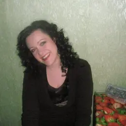 Богиня Войны из Ханты-Мансийска, мне 35, познакомлюсь для дружбы