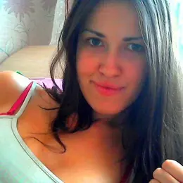 Я Сашенька, 30, из Рыбинска, ищу знакомство для секса на одну ночь