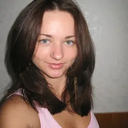 Я Yulia, 28, знакомлюсь для регулярного секса в Сумах