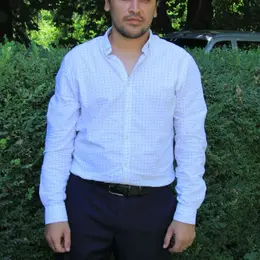 Амир из Малоярославца, ищу на сайте регулярный секс